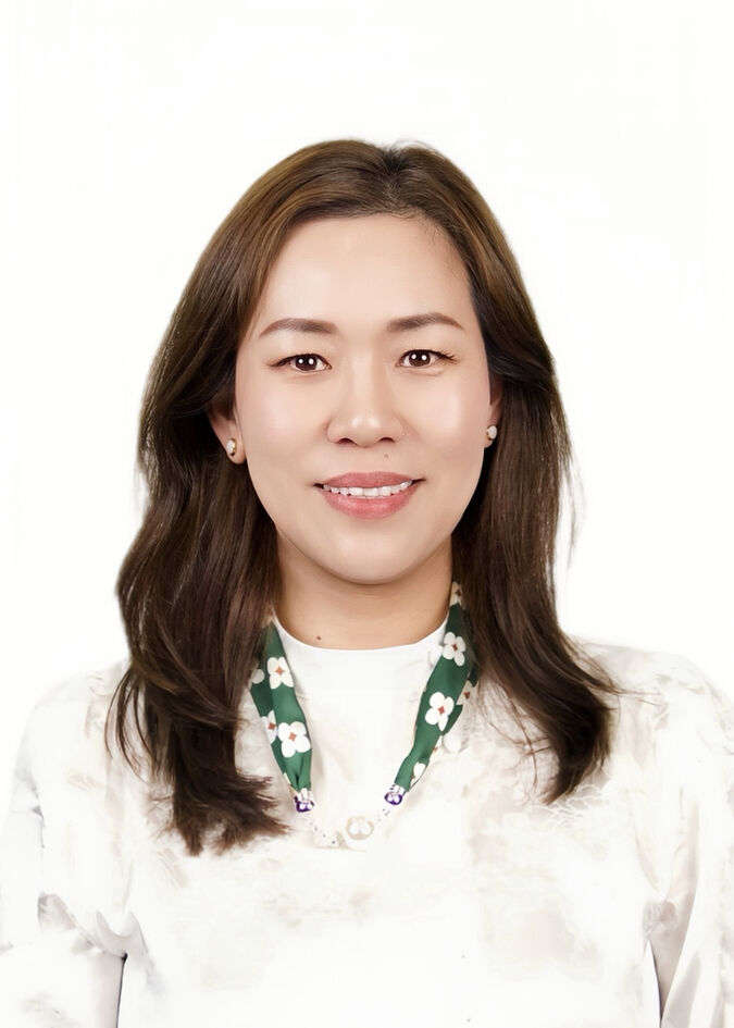 欢迎访问惠灵顿教育集团旗下学校-南通惠立学校官网，了解学校最新信息。